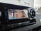 2026 Mercedes-Benz Sprinter Passenger Van 2500 Standard Roof I4 Diesel HO 144 AWD