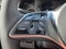 2026 Mercedes-Benz Sprinter Passenger Van 2500 Standard Roof I4 Diesel HO 144 AWD
