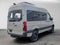 2026 Mercedes-Benz Sprinter Passenger Van 2500 Standard Roof I4 Diesel HO 144 AWD