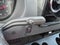 2026 Mercedes-Benz Sprinter Passenger Van 2500 Standard Roof I4 Diesel HO 144 AWD