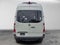 2026 Mercedes-Benz Sprinter Passenger Van 2500 Standard Roof I4 Diesel HO 144 AWD