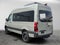 2026 Mercedes-Benz Sprinter Passenger Van 2500 Standard Roof I4 Diesel HO 144 AWD