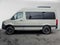 2026 Mercedes-Benz Sprinter Passenger Van 2500 Standard Roof I4 Diesel HO 144 AWD