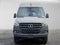 2026 Mercedes-Benz Sprinter Passenger Van 2500 Standard Roof I4 Diesel HO 144 AWD