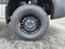 2026 Mercedes-Benz Sprinter Passenger Van 2500 Standard Roof I4 Diesel HO 144 AWD