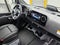 2026 Mercedes-Benz Sprinter Passenger Van 2500 Standard Roof I4 Diesel HO 144 AWD