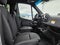 2026 Mercedes-Benz Sprinter Passenger Van 2500 Standard Roof I4 Diesel HO 144 AWD