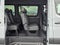 2026 Mercedes-Benz Sprinter Passenger Van 2500 Standard Roof I4 Diesel HO 144 AWD