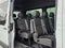 2026 Mercedes-Benz Sprinter Passenger Van 2500 Standard Roof I4 Diesel HO 144 AWD