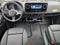 2026 Mercedes-Benz Sprinter Passenger Van 2500 Standard Roof I4 Diesel HO 144 AWD
