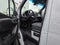 2026 Mercedes-Benz Sprinter Passenger Van 2500 Standard Roof I4 Diesel HO 144 AWD