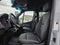 2026 Mercedes-Benz Sprinter Passenger Van 2500 Standard Roof I4 Diesel HO 144 AWD