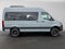 2026 Mercedes-Benz Sprinter Passenger Van 2500 Standard Roof I4 Diesel HO 144 AWD