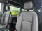 2026 Mercedes-Benz Sprinter Passenger Van 2500 Standard Roof I4 Diesel HO 144 AWD