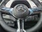2026 Mercedes-Benz Sprinter Passenger Van 2500 Standard Roof I4 Diesel HO 144 AWD
