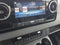 2026 Mercedes-Benz Sprinter Passenger Van 2500 Standard Roof I4 Diesel HO 144 AWD