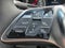 2026 Mercedes-Benz Sprinter Passenger Van 2500 Standard Roof I4 Diesel HO 144 AWD