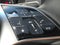 2026 Mercedes-Benz Sprinter Passenger Van 2500 Standard Roof I4 Diesel HO 144 AWD
