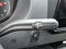 2026 Mercedes-Benz Sprinter Passenger Van 2500 Standard Roof I4 Diesel HO 144 AWD