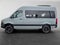 2026 Mercedes-Benz Sprinter Passenger Van 2500 Standard Roof I4 Diesel HO 144 AWD