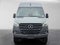 2026 Mercedes-Benz Sprinter Passenger Van 2500 Standard Roof I4 Diesel HO 144 AWD