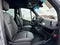 2026 Mercedes-Benz Sprinter Passenger Van 2500 Standard Roof I4 Diesel HO 144 AWD