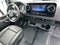 2026 Mercedes-Benz Sprinter Passenger Van 2500 Standard Roof I4 Diesel HO 144 AWD