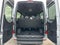2026 Mercedes-Benz Sprinter Passenger Van 2500 Standard Roof I4 Diesel HO 144 AWD