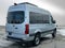 2026 Mercedes-Benz Sprinter Passenger Van 2500 Standard Roof I4 Diesel HO 144 AWD