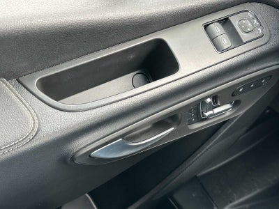 2026 Mercedes-Benz Sprinter Passenger Van 2500 Standard Roof I4 Diesel HO 144 AWD