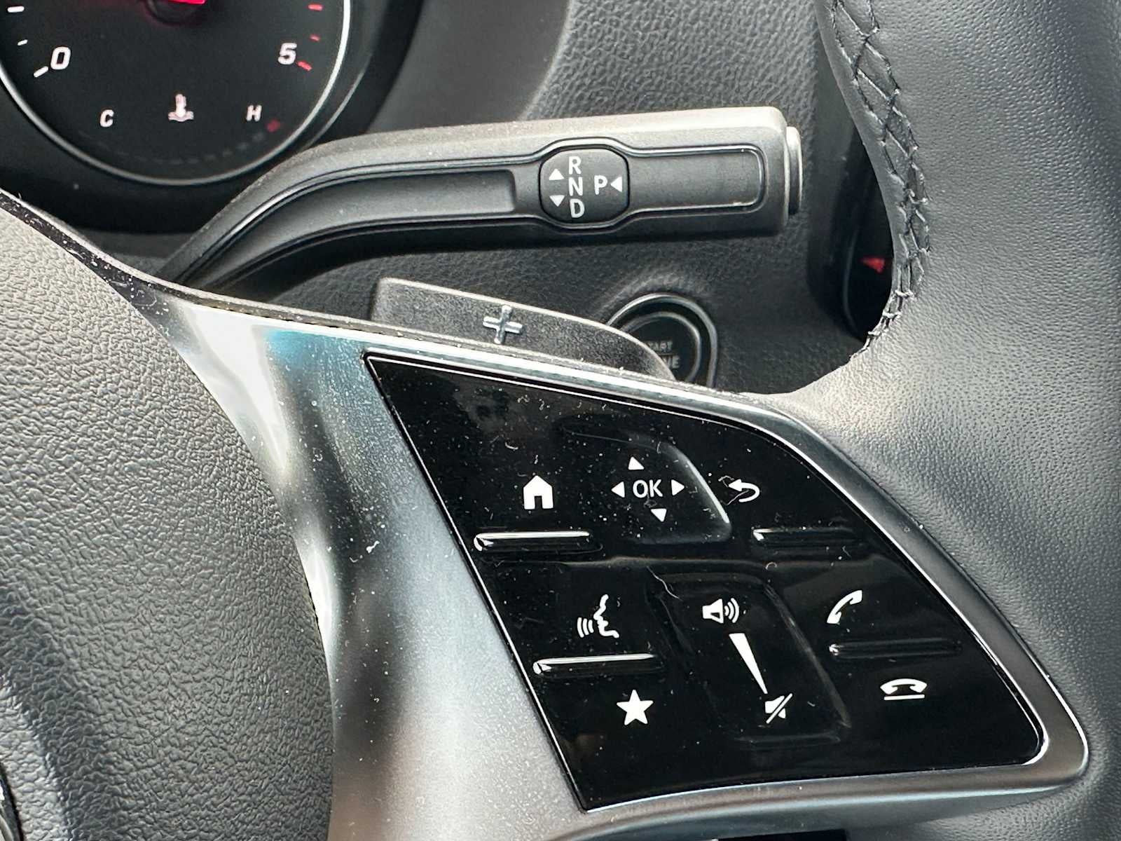 2026 Mercedes-Benz Sprinter Passenger Van 2500 Standard Roof I4 Diesel HO 144 AWD