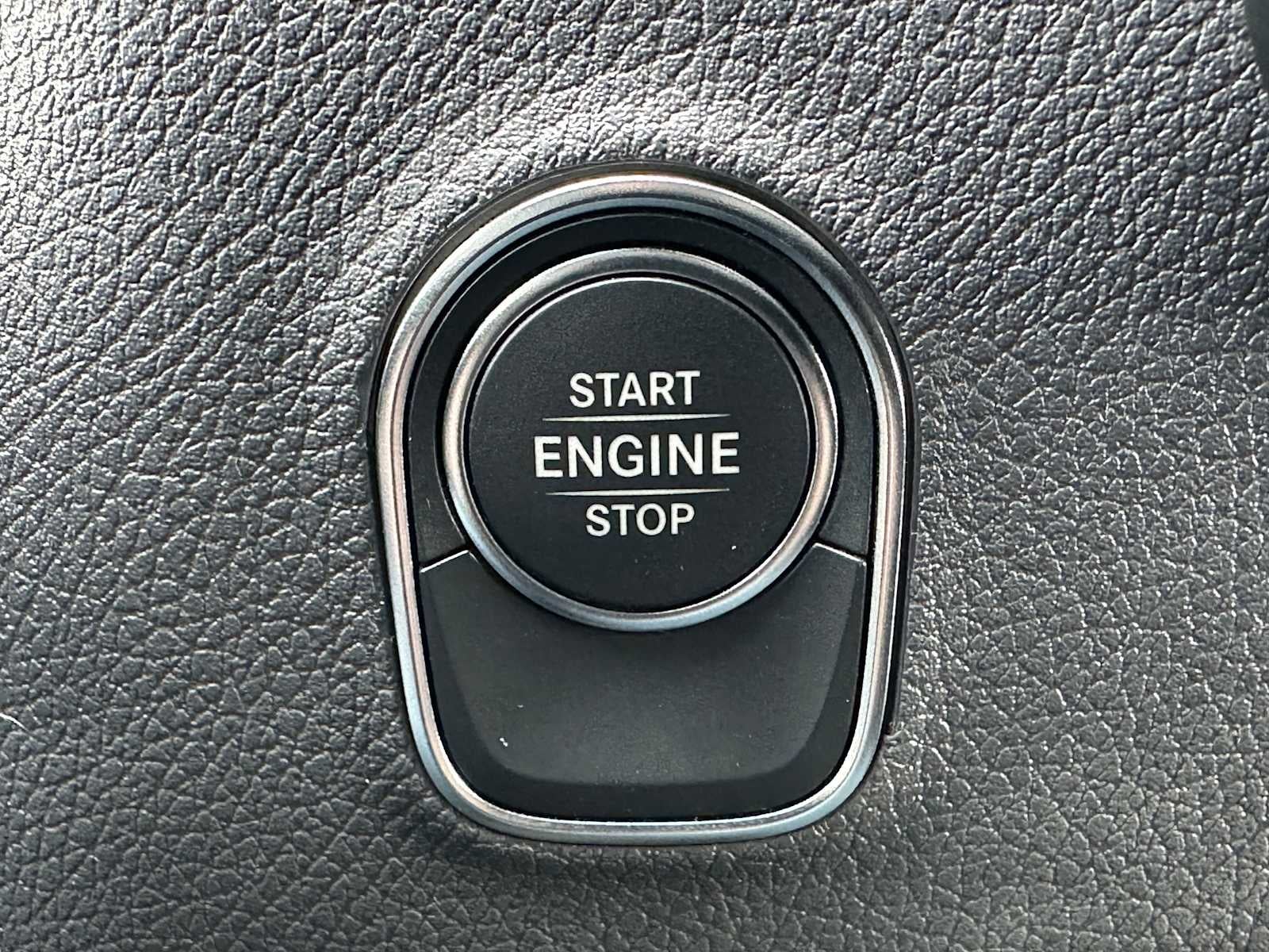 2026 Mercedes-Benz Sprinter Passenger Van 2500 Standard Roof I4 Diesel HO 144 AWD