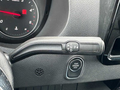 2026 Mercedes-Benz Sprinter Passenger Van 2500 Standard Roof I4 Diesel HO 144 AWD