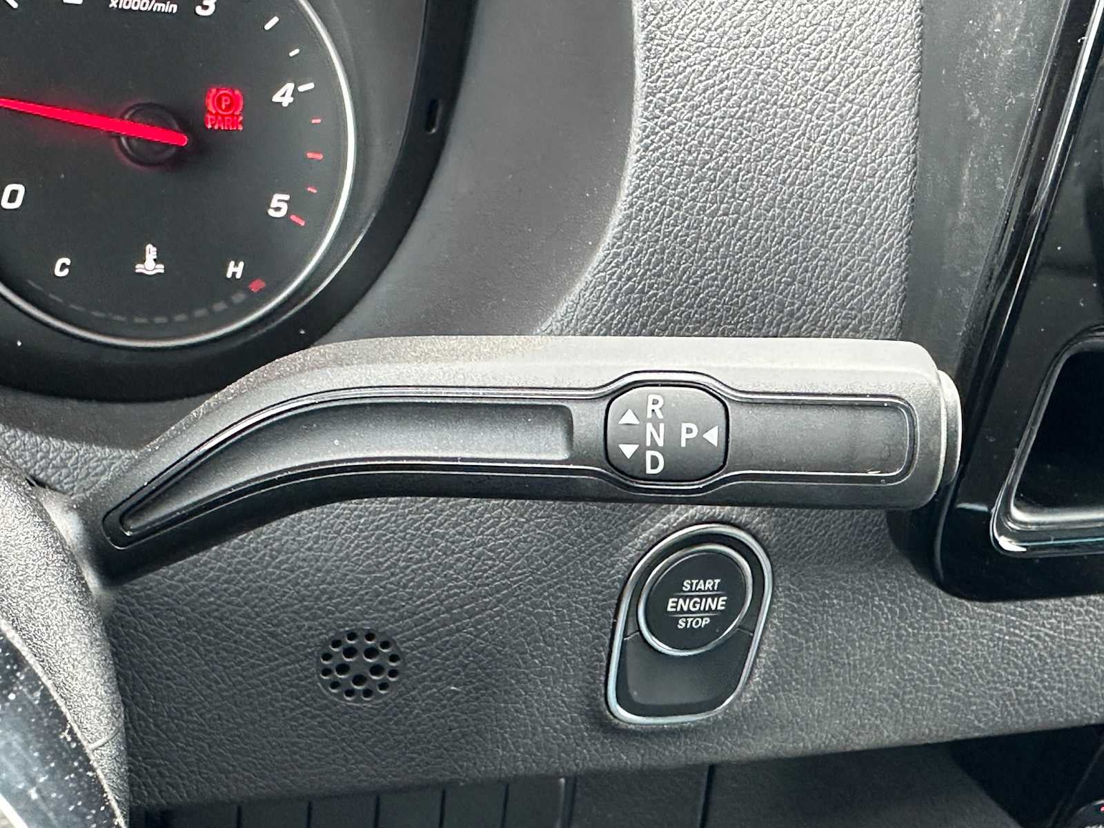 2026 Mercedes-Benz Sprinter Passenger Van 2500 Standard Roof I4 Diesel HO 144 AWD