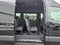 2026 Mercedes-Benz Sprinter Passenger Van 2500 Standard Roof I4 Diesel HO 144 AWD