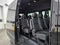 2026 Mercedes-Benz Sprinter Passenger Van 2500 Standard Roof I4 Diesel HO 144 AWD