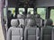 2026 Mercedes-Benz Sprinter Passenger Van 2500 Standard Roof I4 Diesel HO 144 AWD