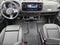 2026 Mercedes-Benz Sprinter Passenger Van 2500 Standard Roof I4 Diesel HO 144 AWD