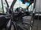 2026 Mercedes-Benz Sprinter Passenger Van 2500 Standard Roof I4 Diesel HO 144 AWD