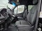 2026 Mercedes-Benz Sprinter Passenger Van 2500 Standard Roof I4 Diesel HO 144 AWD