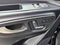 2026 Mercedes-Benz Sprinter Passenger Van 2500 Standard Roof I4 Diesel HO 144 AWD