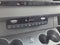 2026 Mercedes-Benz Sprinter Passenger Van 2500 Standard Roof I4 Diesel HO 144 AWD