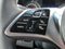 2026 Mercedes-Benz Sprinter Passenger Van 2500 Standard Roof I4 Diesel HO 144 AWD