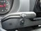 2026 Mercedes-Benz Sprinter Passenger Van 2500 Standard Roof I4 Diesel HO 144 AWD