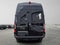 2026 Mercedes-Benz Sprinter Passenger Van 2500 Standard Roof I4 Diesel HO 144 AWD