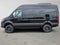 2026 Mercedes-Benz Sprinter Passenger Van 2500 Standard Roof I4 Diesel HO 144 AWD
