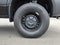 2026 Mercedes-Benz Sprinter Passenger Van 2500 Standard Roof I4 Diesel HO 144 AWD