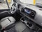 2026 Mercedes-Benz Sprinter Passenger Van 2500 Standard Roof I4 Diesel HO 144 AWD