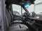 2026 Mercedes-Benz Sprinter Passenger Van 2500 Standard Roof I4 Diesel HO 144 AWD
