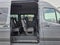 2026 Mercedes-Benz Sprinter Passenger Van 2500 Standard Roof I4 Diesel HO 144 AWD